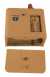 Eliwell 016h6703 Low Pressure Switch -0.3/ Plus 7bar