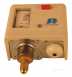 Eliwell 016-h6751 High Pressure Switch 7.0-30bar
