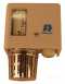 Eliwell 016h6902 Air Coil Thermostat -5/25c