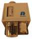 Eliwell 016h6980 Ambient Thermostat -18/13c