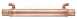Virginia Hxsv Superior Heat Exchanger 3 Inch