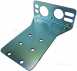 Danfoss Tes2 Mop Flared External Equalizer (range-nl) 068z3409