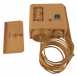 Eliwell 016h6980 Ambient Thermostat -18/13c