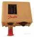 Danfoss Kp5 Hp Switch 8.0/32 Bar Auto Re 060-117166