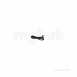 Danfoss Ek 100 Cable 2m For Eka 161/162 084b7298