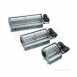 Pumphouse 15w 120mm Tangential Fan Motor