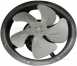 Copeland Cap Cont P3d100x-0138 R22mh