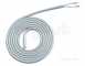 Flexelec Drain Line Htr Csc2 3m/120w/230