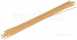 Johnson Matthey Silverflo 38 Flux Coated Rod 500mm (pack Of 25)