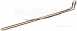 Kelvion Searle Ks10 Defrost Heater