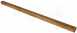 Beermaster Ks20 Drain Pan 193-116