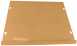 Kelvion Searle Ks25 End Panel 40 X 45 X 70mm