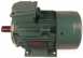 Kelvion Searle 3 Phase 6 Pole Fan Motor 400v 50/60hz