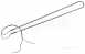 Kelvion Searle Coil Heater 215-261-080