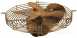 Beermaster 231-925-104 Cooler Fan Set