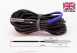 Temperature Probe Pt1000 6 Meter Cable