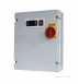 Uni Evap Ew Plus 1ph Fans 4.5a 1ph Ed 4.1kw Gbue-eew-01e