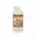 Pro-universal Granular Coil Cleaner