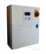 Evap Ew Plus 1ph Fans 4.5a 3ph Ed 12.4kw