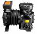 Copeland Ksj 15x 3ph Ewl Semi Hermetic Comp