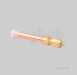 Ph Access Valve 3/8 Vax-6 Pack Of 3
