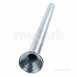 Imp 102-f-08 1/2 Inch Od Bending Spring