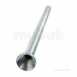 Imp 102-f-06 3/8 Inch Od Bending Spring
