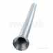 Imp 102-f-10 5/8 Inch Od Bending Spring