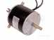 Remco 35-4-70al Ccw Motor 1phase 70w