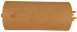 Bristol 45mf/450v Run Capacitor 651034