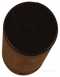 Bristol 145-175mf/330v Start Cap 650920