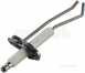 Keston C08234000 Flow Pipe Assembly