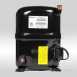 Brist H79b 32u Dbva 3ph Stub Conn 709141