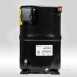 Bristol H79a 723 Dbva-a 3ph Stub 707322