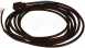 Alco Traxoil Om3-n30 Alarm Cable Assembly