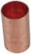 Rangemaster Portland 1010x510mm 1b Rev Snk Cer Wh