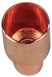 Agrifit Reducing Coupling 90-75 14110