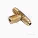 Saunders A015 Body Only Ansi Ci Ptfe