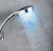 Cotswold Cornich 800 Side Pnl Slv