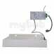 Anglo Nordic 6800232 Oil Tray And Sensor