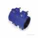 92-103 Ductile Repair Clamp 6801