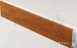 Kestrel Cladding 2 Part Universal Trim