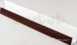 Blucher 15 Deg Bend-110mm 820.015.110