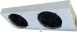 Searle Tec4-5 Cooler