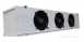 Searle Kec25-4l 1ph Unit Cooler