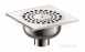 Delabie Db Temst Cart Urn 7 Sec 743707