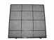 Fujitsu Air Filter 9315014023