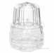 Pegler Robust Anti Vandal Cover 686121