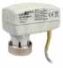 Pegler Yorkshire Prestex 142hu Bibplus 1/2