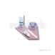 White Enamel Repair Kit 687673560001